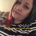 Profile Picture of Amy Hoyez (@lilameski) on Pinterest