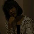 Paula Villegas... - Tiktok Profile Picture of   Paula Villegas... (@paulavillegas82) on Tiktok