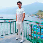 Profile Picture of Naresh Bhatt (@NareshBhattOfficial) on Youtube