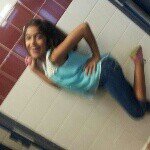 Profile Picture of Aileen M'f Calderon (@aileen_calderon) on Instagram