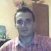 Profile Picture of Albert Matyas (@Albert-Matyas) on Facebook