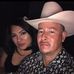 Profile Picture of Benjamin Montes (@benjamin.montes.399041) on Facebook