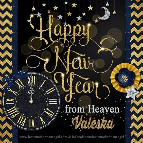 Profile Picture of Karla Minera (@karlamperez3) on Poshmark