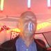Profile Picture of Adrian Plummer (@adrian.plummer.75) on Facebook