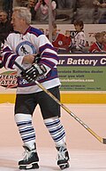 Profile Picture of Darryl Sittler - Wikipediaon Wikipedia