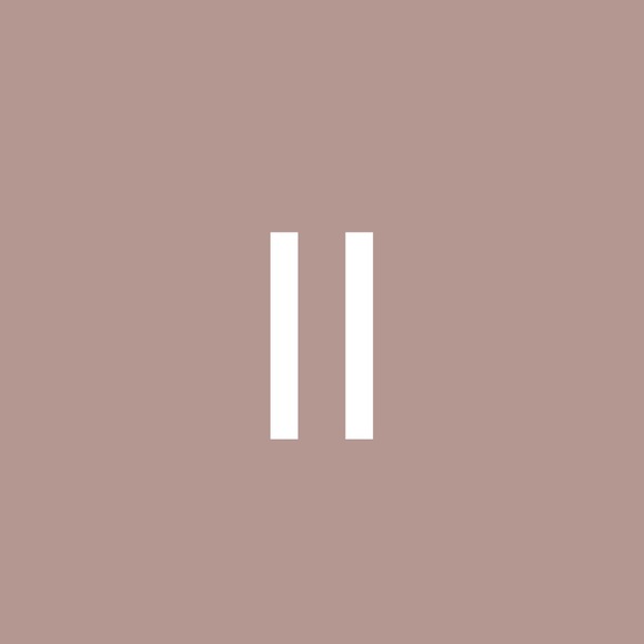 Profile Picture of Indramma indramma Indramma indramma (@indramma) on Poshmark