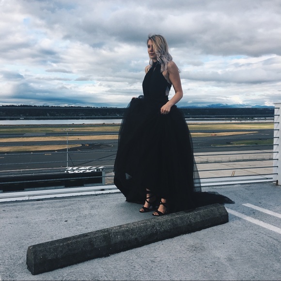 Profile Picture of Kate Shulikov (@shulikate) on Poshmark