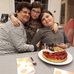 Profile Picture of Christine Leroux (@christine.leroux.9085) on Facebook