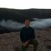 Profile Picture of Matt Oravec (@matt.oravec.524) on Facebook