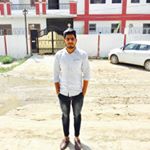 Profile Picture of Sham Arora (@shamarora33) on Instagram