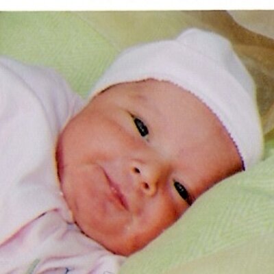 Profile Picture of Martin Eber Sayago (@MartinEberSayag) on Twitter