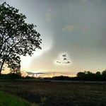 Profile Picture of Jason Windle (@jsw137107) on Instagram