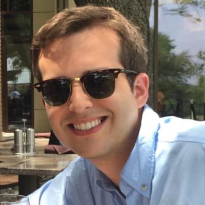 Profile Picture of Ben Venker (@bvenker630) on Twitter