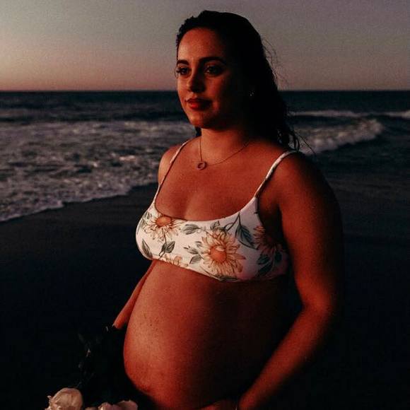 Profile Picture of Letesia Rowlands (@letesiarowlands) on Poshmark