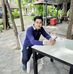 Profile Picture of Ly Leng (@ly.leng.3114935) on Facebook