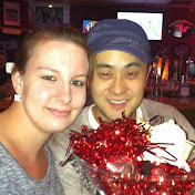 Profile Picture of Raymond Cote (@raymondcote225) on Youtube