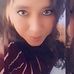 Profile Picture of Janeth Grajeda (@janeth.grajeda.927) on Facebook
