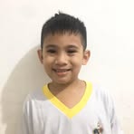 Profile Picture of Brandon Chad Garganera (@brandon.chad.garganera) on Facebook