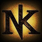 Profile Picture of ⚒ 🔪 🇰🇼 NAWAF AL-SALEH 🇰🇼🔪 ⚒ (@nawafknife) on Instagram