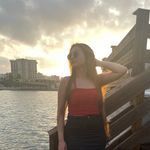 Profile Picture of Banu Şimşek Marancı (@banu__simsekk) on Instagram