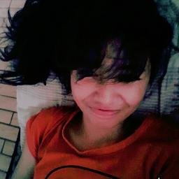 Profile Picture of Julia Dyne Jeon (@JeonDyne) on Twitter