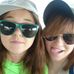 Profile Picture of Bri Renfrow (Brianna Nikole Renfrow) (@bri.renfrow) on Facebook