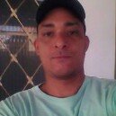 Profile Picture of p informaçãoAlexandre Salgado (@alexandre.salgado.1232) on Instagram