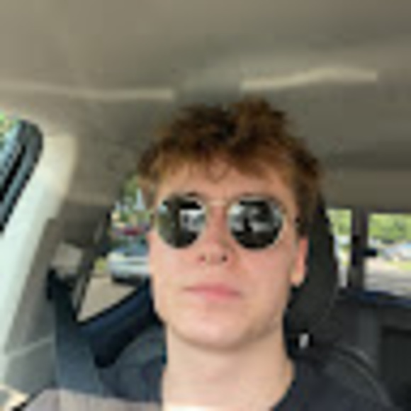 James Colwell - Poshmark Profile Picture of James Colwell (@jamescolwell286) on Poshmark