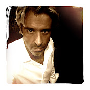 Profile Picture of ANDRE FRANCOIS (@andrefrancois7323) on Youtube