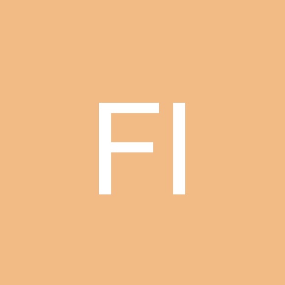 Profile Picture of Frank Izzo (@frankizzo) on Poshmark