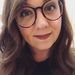 Profile Picture of Amber (@bam_mcfarland) on Pinterest