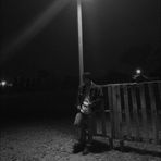 Profile Picture of Daniel Calero (@Daniel-Calero) on Facebook
