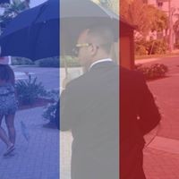 Profile Picture of John Dimatteo (@john-dimatteo-2) on Quora