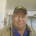 Profile Picture of MicheAl Mccracken (@micheal.mccracken.92) on Facebook