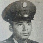 Profile Picture of monette barra (@_dimples45) on Instagram