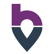 Profile Picture of Bowerman Ventures (@bowermanventures3745) on Youtube