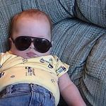 Profile Picture of Jeffrey Nesbitt (@therealjeffnesbitt) on Instagram