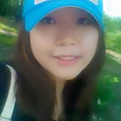 Profile Picture of Emily Pan (@Emliy_xin) on Twitter