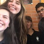 Profile Picture of Matthew Pearsall (@mcpearsall2) on Instagram