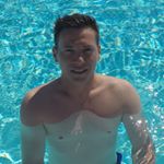 Profile Picture of Daniel Wortmann (@d.wortmann) on Instagram