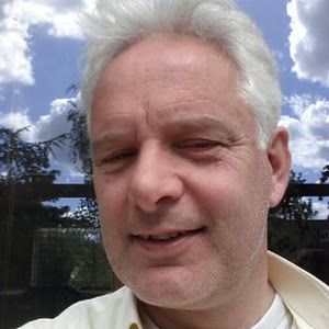 Profile Picture of René Visser (@ren.visser) on Tiktok