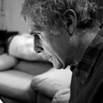 Profile Picture of John Ruttenberg (@johnruttenberg) on Instagram