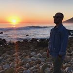 Profile Picture of Pieter Engelbrecht (@pieterengelbrecht) on Instagram