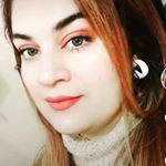 Profile Picture of Amir Hamza Hamza (@amirhamza8709) on Instagram