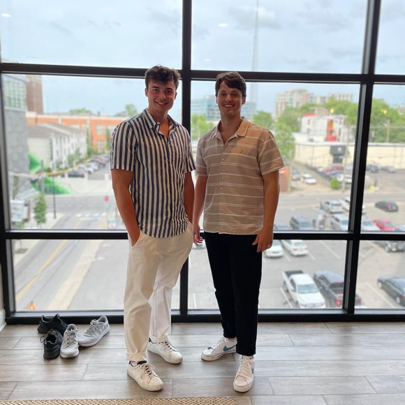 Profile Picture of Matthew Bird (@matthewbird311) on Poshmark