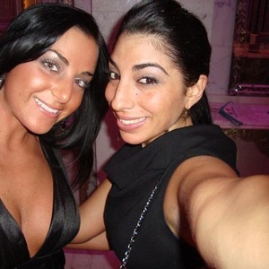 Profile Picture of Jolynn Viti (@387568755) on Myspace