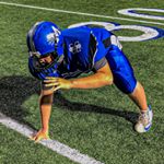 Profile Picture of Gavin (@gavinsharpe63) on Instagram