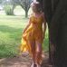 Profile Picture of Paige Emory Couturier (@paige.couturier) on Facebook