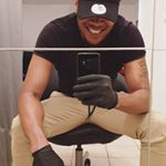 Profile Picture of BorisKimbo (@boriskimbo) on Instagram