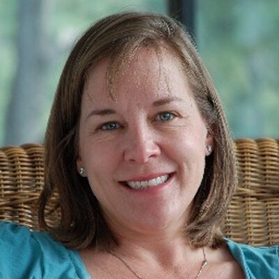 Profile Picture of Lisa Schmidt (@schmidtsix) on Twitter